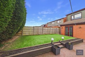 Photo 24- click for photo gallery